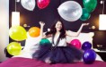 /album/selena-gomez/selu-globos-2-jpg/